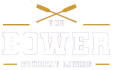 The Bower Student Living