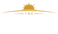 The Horizon Student Living