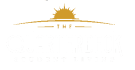 The Quarterdeck Student Living