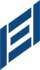 E3_logo