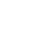 the logo for the 70th anniversary