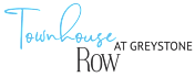 learn how to create a stunning hand lettered name sign