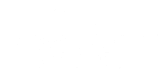 Property logo of 3801 Connecticut Avenue Apartments.