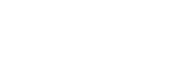 Property Logo at Elme Watkins Mill, Gaithersburg, MD