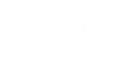 Property logo  at Elme Bethesda, Bethesda, 20814