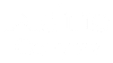 Property logo of Elme Conyers Apartments, Conyers, GA