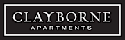 Property Logo at Clayborne Apartments, Alexandria, 22314