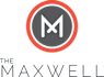 Property logo at The Maxwell Apartments, Arlington, VA, 22203
