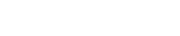 White property logo of Trove Apartments