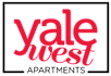 Property logo1 at Yale West, Washington, DC