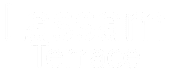 Lassam Terrace Apartments