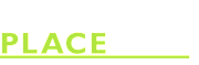 Moreland Place Logo