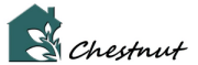 Chestnut Crossing