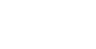 Property Logo  at Lullwater at Big Ridge, Hixson, Tennessee