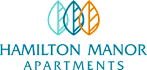 Hamilton Manor Apartments