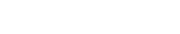 A sign that says Yorkshire Apartments.