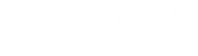 A sign that says "Catalina Crest Apartment Homes".