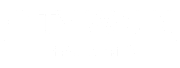 A sign that says City Walk Apartments.