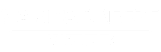 A sign that says Marina Breeze Apartments.
