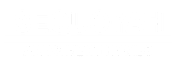 A logo for Sequoyah Apartment Homes.