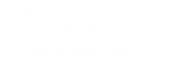 A logo for St. Moritz Apartment Homes.