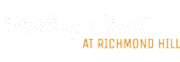 Property Logo at Sterling Creek, Richmond Hill, GA 31324