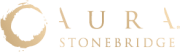 Property Logo at Aura Stonebridge, Virginia, 23225