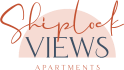 ShiplockViews_Logo_Final