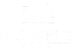 A black and white image of a building with the words "Westwinds Apartments" written below it.