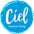 Ciel Luxury Apartments | Jacksonville, FL