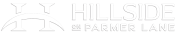 Hillside on Parmer Lane