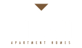 The Marq