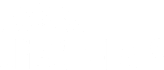 The image shows a logo with the text "UPLAND FLATS" and a graphic of three mountain peaks above the text.