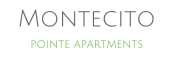 the logo for the city