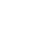 Property entrance sign with vintage branding at The Mill Old Town Apartments, Texas, 75057