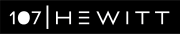 the font is white on a black background