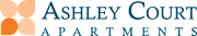 property logo
