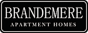 Property Logo