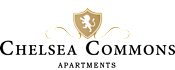 Property Logo