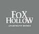 Property Logo at Fox Hollow Apartment Homes, High Point