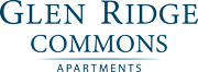 Property Logo Color