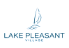 Property Logo
