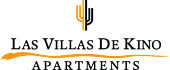 Property Logo