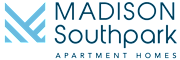 property logo