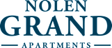 Property Logo Blue Nolen Grand