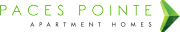 property logo