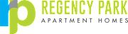 Property Logo