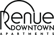 Property Logo