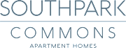 Property Logo