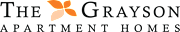 Property Logo